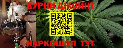 PSILOCYBIN Изобильный